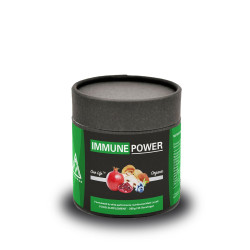 Aminoman Immune Power Formula - 33 servings