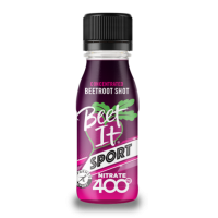 Beet It Sport Shot - 70 ml