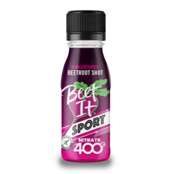 Beet It Sport Shot - 70 ml