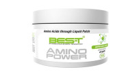 BES-T Amino Power - 250 ml
