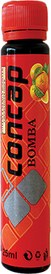 Concap Bomba - 25 ml