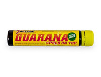 3Action Guarana - 1 x 25 ml