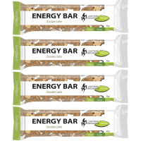 Lightning Energy Bar - Chocolate Cookie - 15 x 45g